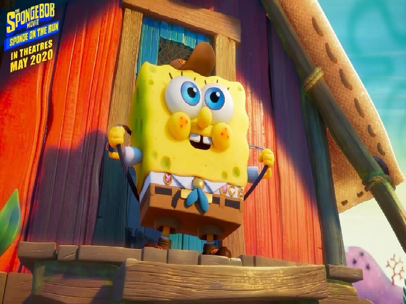 试管费用 要择九洲(试管解剖位置图片)