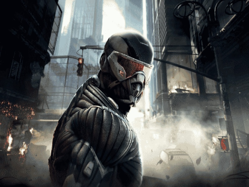 昆明冻胚胎费用(试管内的血液变白)